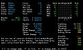 Click image for larger version

Name:	mist_character_sheet.jpg
Views:	633
Size:	84.4 KB
ID:	232670