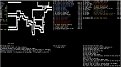 Click image for larger version

Name:	6x11_terminals.jpg
Views:	380
Size:	98.7 KB
ID:	232688