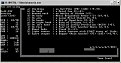 Click image for larger version

Name:	armour.jpg
Views:	418
Size:	43.9 KB
ID:	232705
