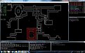 Click image for larger version

Name:	enemy player.jpg
Views:	253
Size:	94.0 KB
ID:	232710