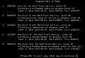 Click image for larger version

Name:	HoF341.JPG
Views:	718
Size:	62.6 KB
ID:	232719