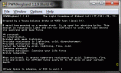Click image for larger version

Name:	pfft.gif
Views:	393
Size:	16.3 KB
ID:	232728