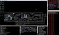 Click image for larger version

Name:	massive vault.jpg
Views:	323
Size:	99.0 KB
ID:	232729