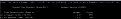 Click image for larger version

Name:	dagger.JPG
Views:	362
Size:	30.7 KB
ID:	232732
