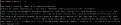 Click image for larger version

Name:	memory moss.JPG
Views:	355
Size:	52.3 KB
ID:	232737