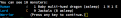 Click image for larger version

Name:	Screen Shot 2013-09-05 at 12.11.05 PM.png
Views:	314
Size:	13.6 KB
ID:	232745