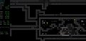 Click image for larger version

Name:	terrasque dlvl53.JPG
Views:	1193
Size:	81.2 KB
ID:	232746