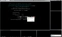 Click image for larger version

Name:	PreBuiltExeInMyProjFolder.jpg
Views:	506
Size:	13.2 KB
ID:	232767