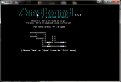 Click image for larger version

Name:	GameNoDropDownMenus.jpg
Views:	418
Size:	12.7 KB
ID:	232769