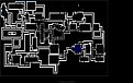 Click image for larger version

Name:	infestation.jpg
Views:	327
Size:	97.9 KB
ID:	232780