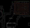 Click image for larger version

Name:	DisconnectedGV2.jpg
Views:	211
Size:	14.5 KB
ID:	232786