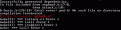 Click image for larger version

Name:	failed.gif
Views:	380
Size:	4.7 KB
ID:	232793