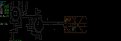 Click image for larger version

Name:	Sturm_2015Mar08_170206.jpg
Views:	297
Size:	15.2 KB
ID:	232819
