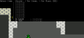 Click image for larger version

Name:	a whole lot of nothing (cropped).png
Views:	260
Size:	2.6 KB
ID:	232858