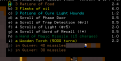 Click image for larger version

Name:	inventory.PNG
Views:	190
Size:	7.7 KB
ID:	232864
