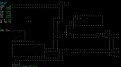 Click image for larger version

Name:	fov oddity.jpg
Views:	273
Size:	15.4 KB
ID:	232866