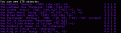 Click image for larger version

Name:	neat.gif
Views:	302
Size:	4.3 KB
ID:	232871
