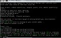Click image for larger version

Name:	angbandscreenshot.jpg
Views:	393
Size:	90.7 KB
ID:	232922