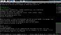 Click image for larger version

Name:	angbandscreenshot.jpg
Views:	352
Size:	100.5 KB
ID:	232941