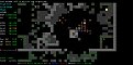 Click image for larger version

Name:	angbandwizardboy13victory.jpg
Views:	269
Size:	99.7 KB
ID:	232949