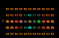 Click image for larger version

Name:	The eyes have it.png
Views:	353
Size:	1.0 KB
ID:	232951