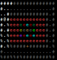 Click image for larger version

Name:	eye_crashed.png
Views:	296
Size:	3.0 KB
ID:	232955