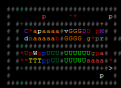 Click image for larger version

Name:	Monster_pit.png
Views:	293
Size:	5.1 KB
ID:	232964