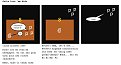 Click image for larger version

Name:	amus2.jpg
Views:	368
Size:	81.1 KB
ID:	232982