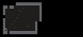 Click image for larger version

Name:	Unriel_2016Apr23_120443_excerpt.jpg
Views:	232
Size:	14.4 KB
ID:	232989