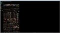 Click image for larger version

Name:	Screenshot_2016-05-07_00-56-13.jpg
Views:	364
Size:	19.4 KB
ID:	232994