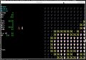 Click image for larger version

Name:	Screenshot_2016-05-07_02-07-16.jpg
Views:	364
Size:	21.0 KB
ID:	232997