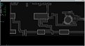 Click image for larger version

Name:	latest_x11 (tileset 2).jpg
Views:	236
Size:	14.6 KB
ID:	232999