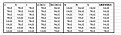 Click image for larger version

Name:	Screen Shot 2016-07-14 at 01.08.14.jpg
Views:	266
Size:	23.3 KB
ID:	233014