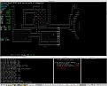 Click image for larger version

Name:	Angband 32757 AU from Cave troll.jpg
Views:	220
Size:	19.6 KB
ID:	233020