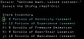 Click image for larger version

Name:	blackmarket.JPG
Views:	236
Size:	27.5 KB
ID:	233022