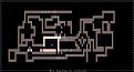 Click image for larger version

Name:	map.jpg
Views:	284
Size:	20.4 KB
ID:	233044