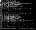 Click image for larger version

Name:	potion.jpg
Views:	184
Size:	101.6 KB
ID:	233145