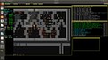 Click image for larger version

Name:	vault1.jpg
Views:	223
Size:	100.7 KB
ID:	233152