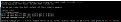 Click image for larger version

Name:	20180711bladeofchaosdl3.JPG
Views:	285
Size:	32.7 KB
ID:	233178