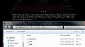 Click image for larger version

Name:	20180730openfileinolderversion.JPG
Views:	234
Size:	48.7 KB
ID:	233184