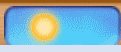 Click image for larger version

Name:	1.gif
Views:	647
Size:	8.2 KB
ID:	233194