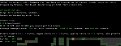 Click image for larger version

Name:	mace screenshot.jpg
Views:	178
Size:	95.5 KB
ID:	233211