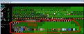 Click image for larger version

Name:	wrong.jpg
Views:	1105
Size:	97.4 KB
ID:	233217