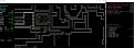 Click image for larger version

Name:	nographserpentpit1350.jpg
Views:	313
Size:	19.7 KB
ID:	233219