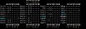 Click image for larger version

Name:	runeID.JPG
Views:	155
Size:	75.8 KB
ID:	233231