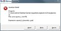 Click image for larger version

Name:	angband_error1.jpg
Views:	173
Size:	16.5 KB
ID:	233248