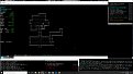Click image for larger version

Name:	poor-old-man-willow.jpg
Views:	277
Size:	19.6 KB
ID:	233303