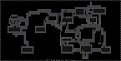 Click image for larger version

Name:	map.jpg
Views:	501
Size:	20.3 KB
ID:	233304
