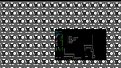 Click image for larger version

Name:	angband-sdl2.jpg
Views:	315
Size:	21.2 KB
ID:	233310