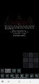 Click image for larger version

Name:	Screenshot_20200622-155831_Angband.jpg
Views:	355
Size:	69.3 KB
ID:	233316